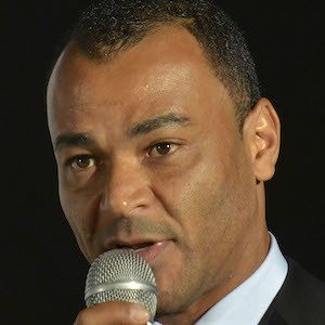 Cafu