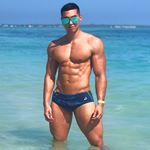 Cristian Arango