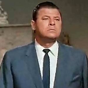 Jack Carson