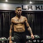 Marlon Vera