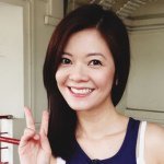 Michelle Chong