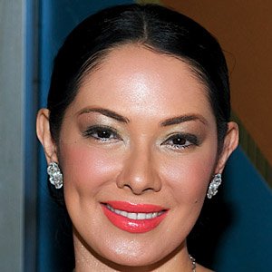 Ruffa Gutierrez