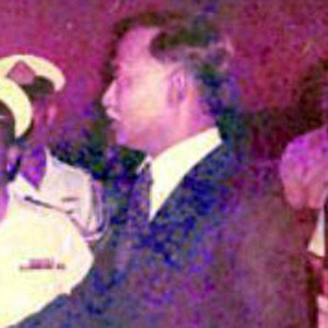 Ziaur Rahman