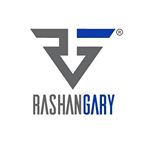 Rashan Gary