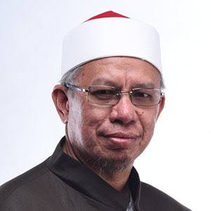 Zulkifli Al-Bakri