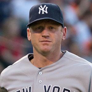 Lyle Overbay