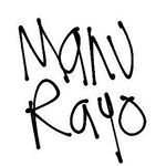 Manu Rayo