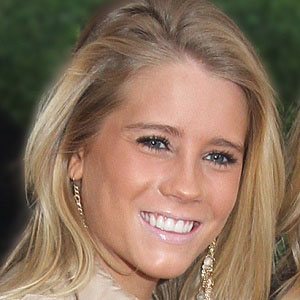 Cassidy Gifford