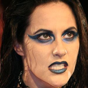 Daffney