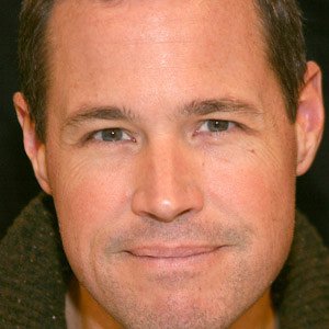 Jeff Corwin