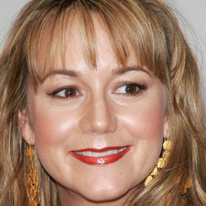 Megyn Price