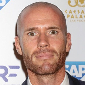 Oliver Trevena