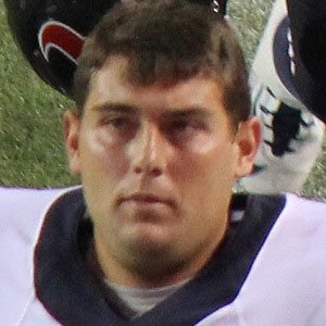 Randy Bullock