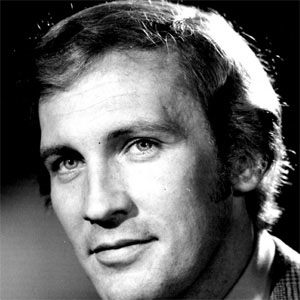 Roy Thinnes