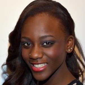 Assa Sylla