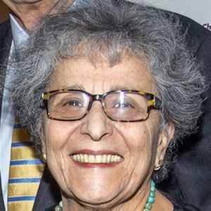 Beatrice Alda