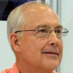 Ben Burtt