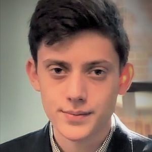 Kyle Kashuv