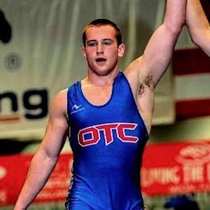 Kyle Snyder