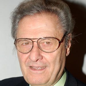 Joseph Bologna