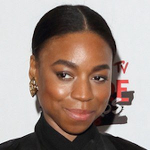 Pippa Bennett-Warner