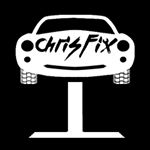 ChrisFix