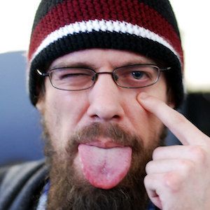 CohhCarnage