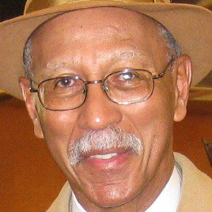 Dave Bing