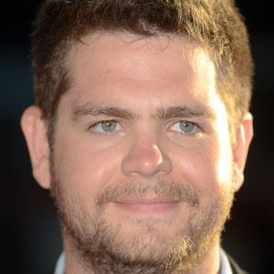 Jack Osbourne