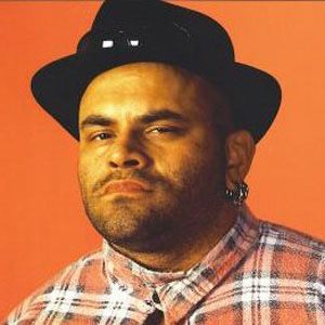 Konnan