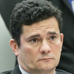 Sérgio Moro