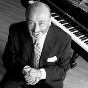 Eddie Palmieri