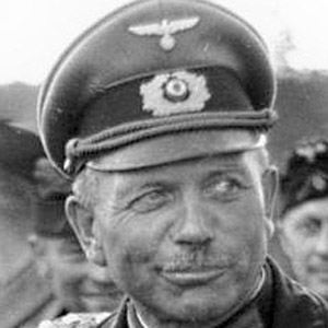 Heinz Guderian