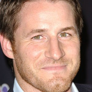 Sam Jaeger