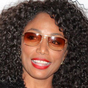 Karyn White