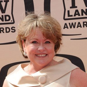 Lauren Tewes