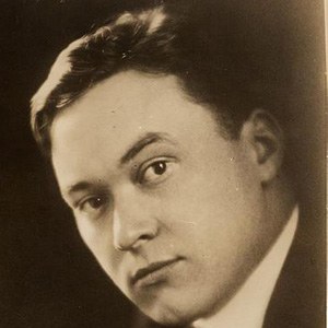 Walter Lippmann