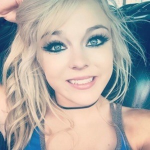 Blondiewondie