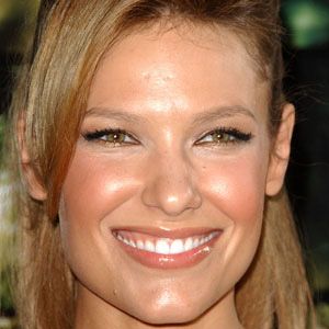 Kiele Sanchez