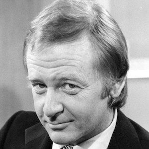 John Byner