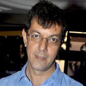 Rajat Kapoor