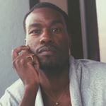 Yahya Abdul-Mateen II