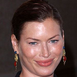 Carre Otis