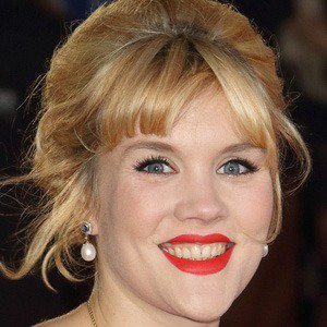 Emerald Fennell