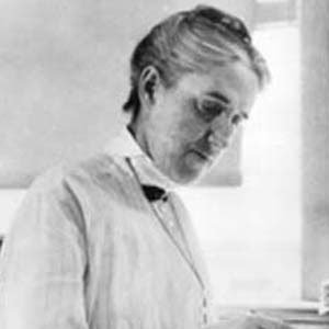 Henrietta Leavitt