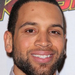 James Loney