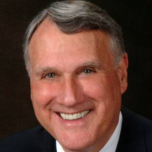 Jon Kyl