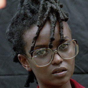 Kelela