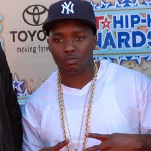 Lil Cease