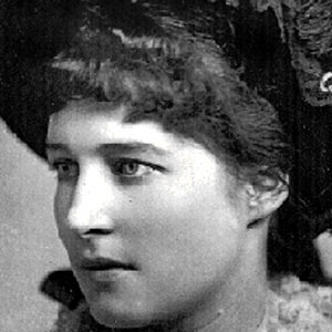 Lillie Langtry